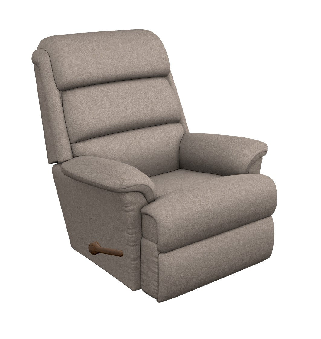 ASTOR ROCKER RECLINER 010519-C203766