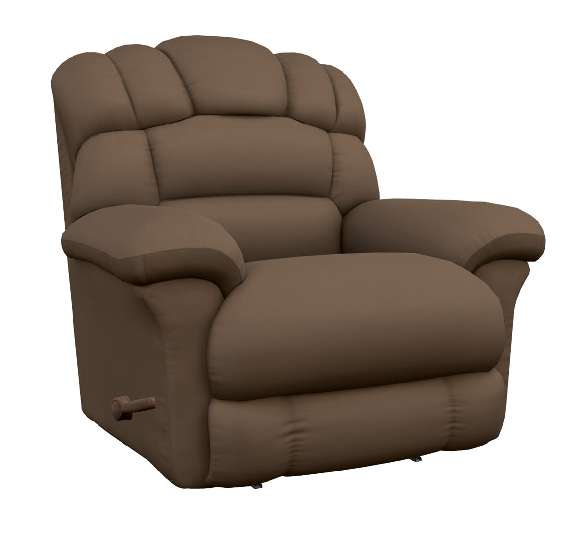 RANDELL WALL RECLINER 016777-D126778