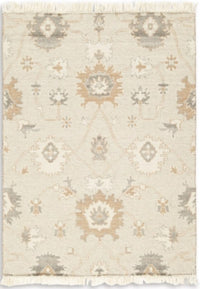 R406392 CALKIN MEDIUM RUG