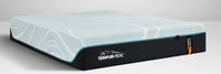 Tempur-ProAdapt Firm Mattress