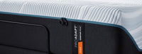 Tempur-ProAdapt Firm Mattress