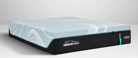 Tempur-Luxe Adapt Medium Hybrid Mattress