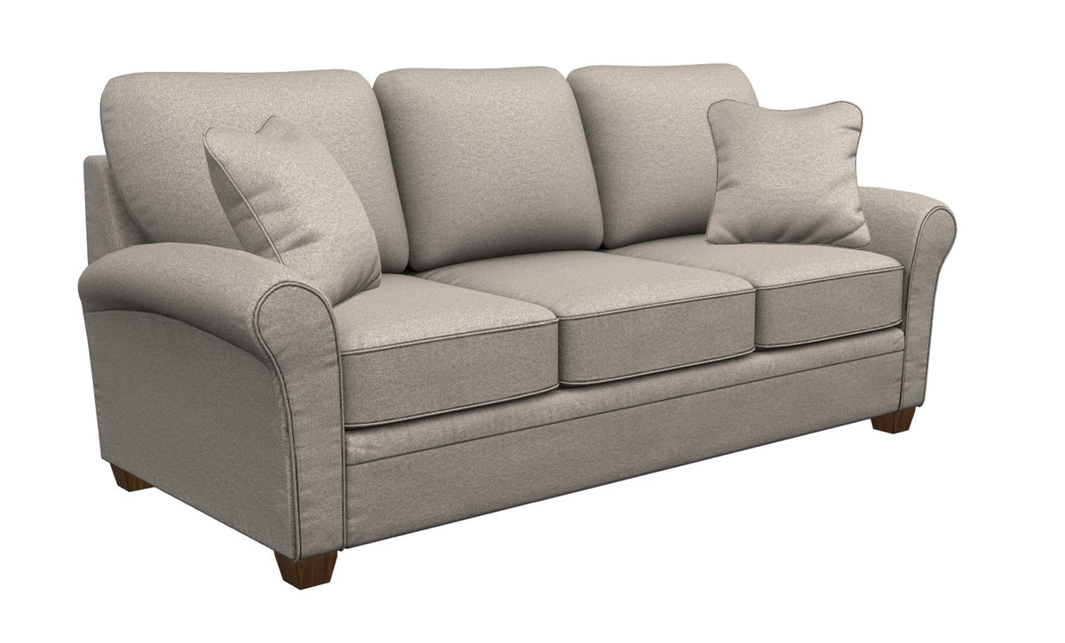 610491-C181262 Natalie Sofa