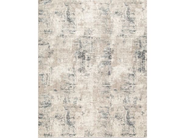 GENTOR 8X10 RUG R406521 - Schleider Furniture & Mattress Company 