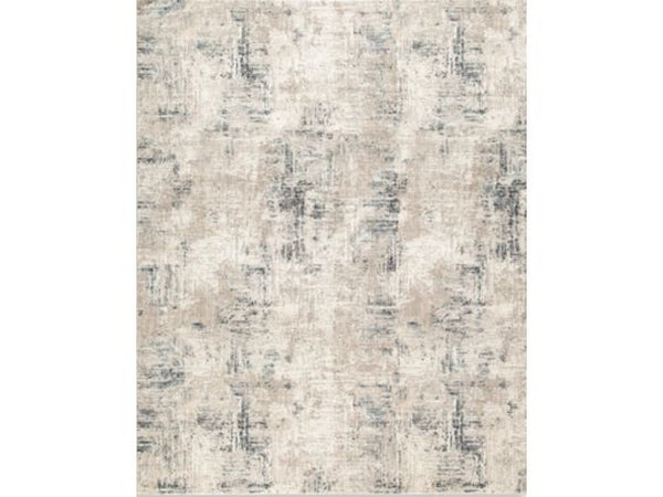 GENTOR 8X10 RUG R406521 - Schleider Furniture & Mattress Company 