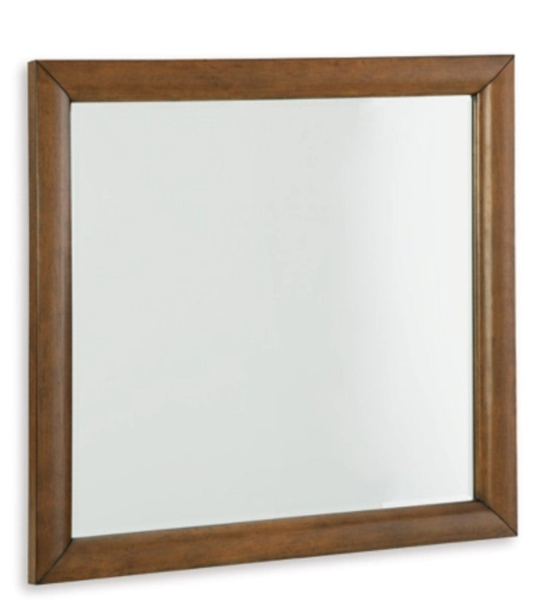 LYNCOTT MIRROR B615-36