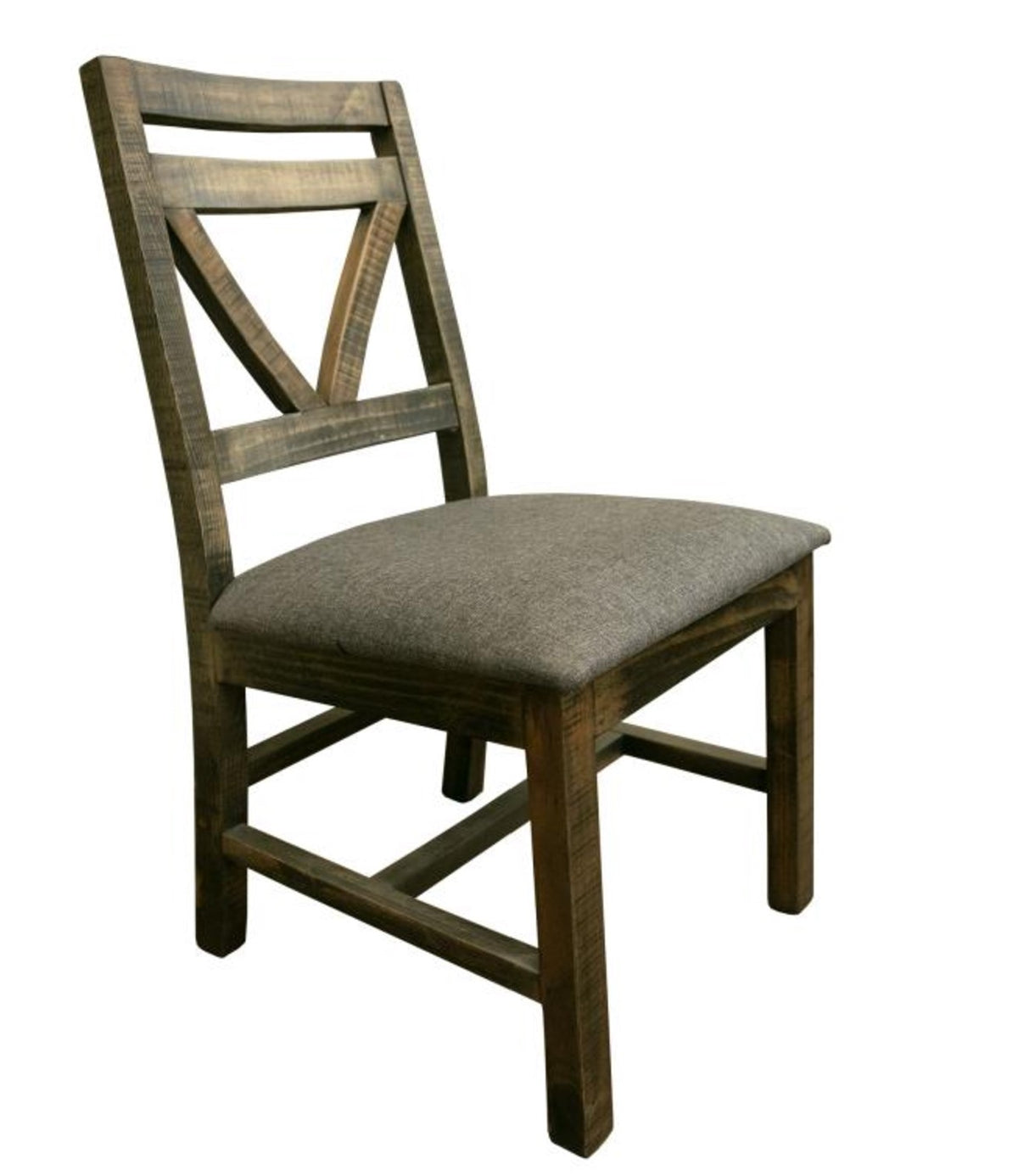 IFD6552CHR CHAIR