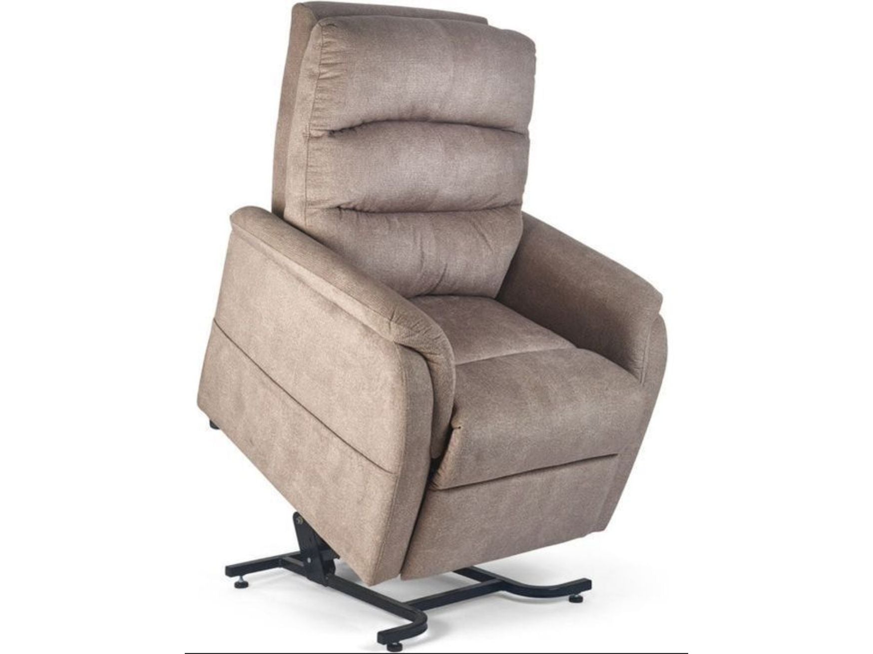 Ultra-Comfort Destin Powerlift Recliner