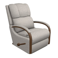 HARBORTOWN ROCKER RECLINER 010799-D180764