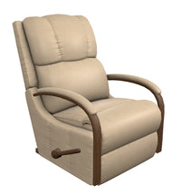 HARBORTOWN ROCKER RECLINER 010799-BL981036