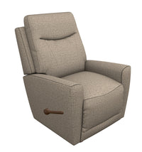 KODIE ROCKER RECLINER 010715-C185265