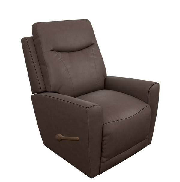 KODIE ROCKER RECLINER 010715-LB206077