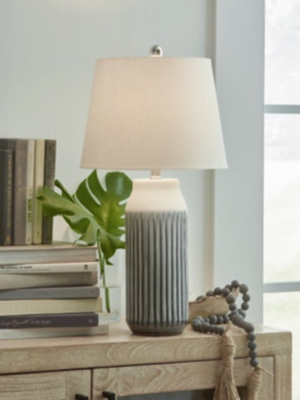 L177984 AFENER TABLE LAMP