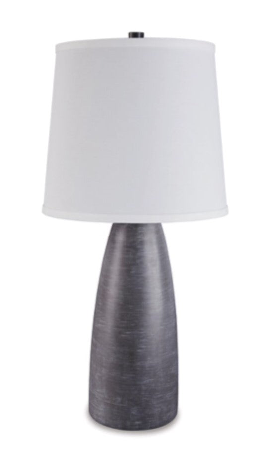 L243004 SHAVONTAE TABLE LAMP