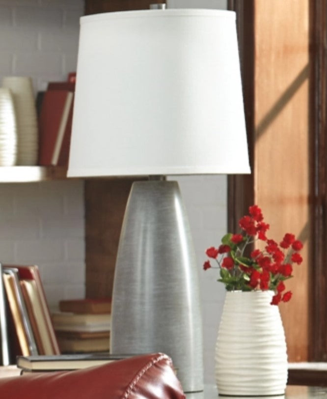 L243004 SHAVONTAE TABLE LAMP