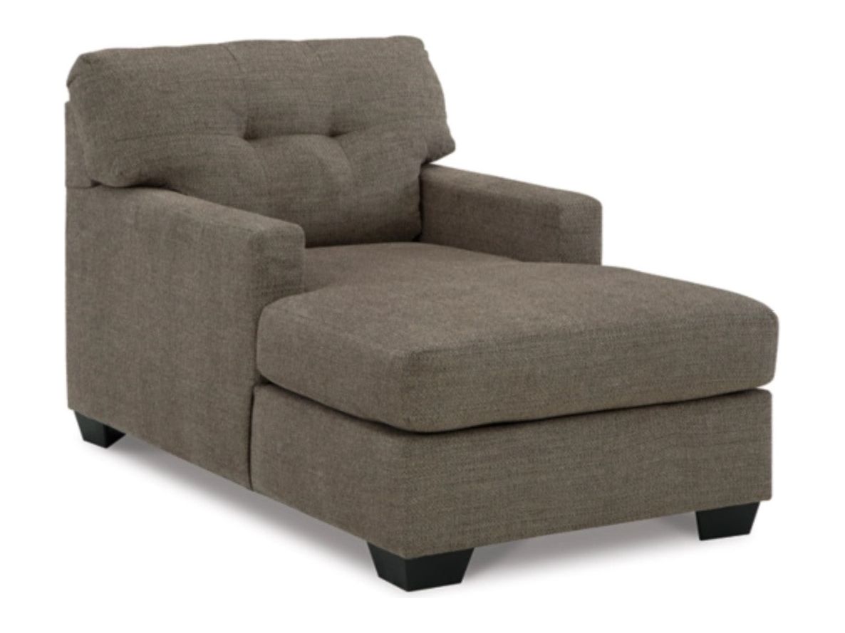 MAHONEY CHAISE 3100515