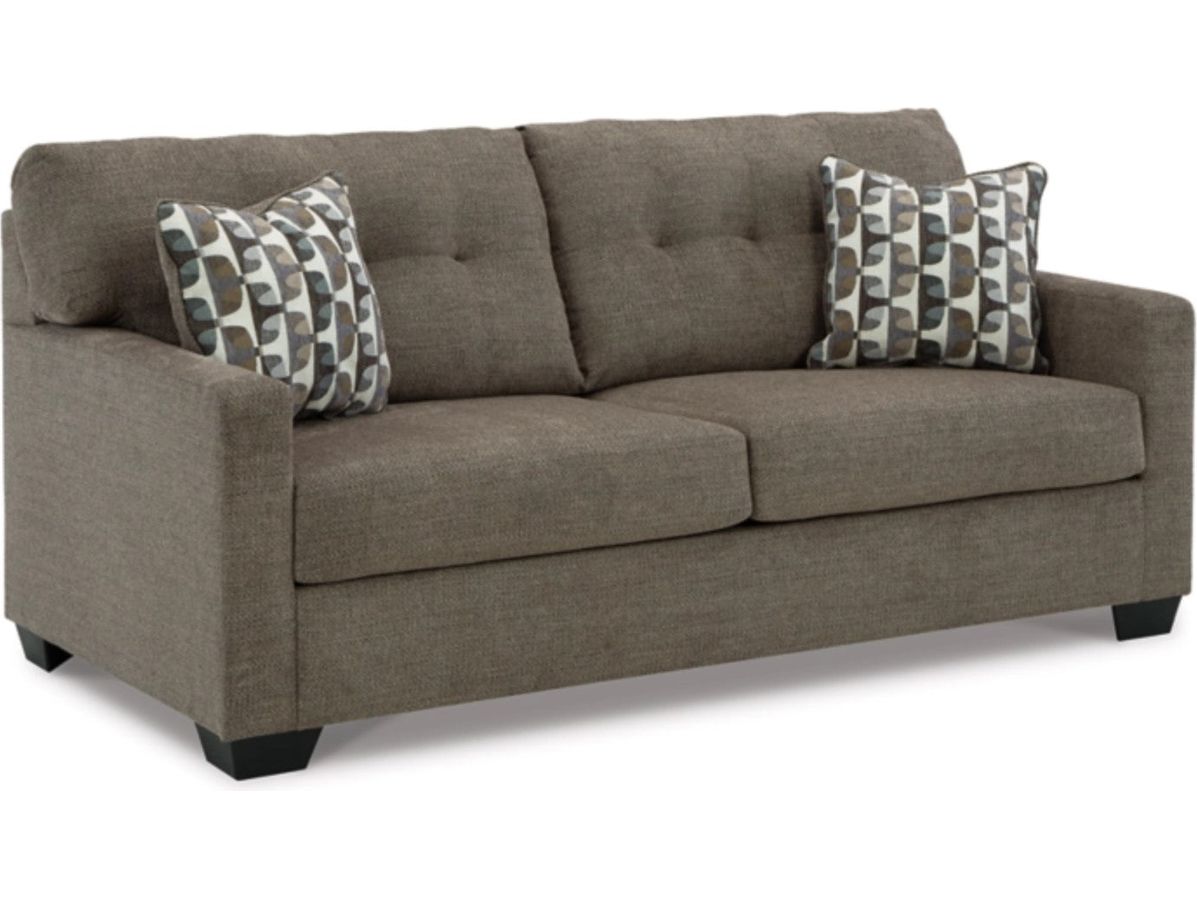 MAHONEY FULL SOFA SLEEPER 3100536