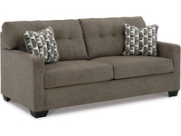MAHONEY FULL SOFA SLEEPER 3100536