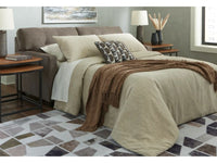 MAHONEY FULL SOFA SLEEPER 3100536