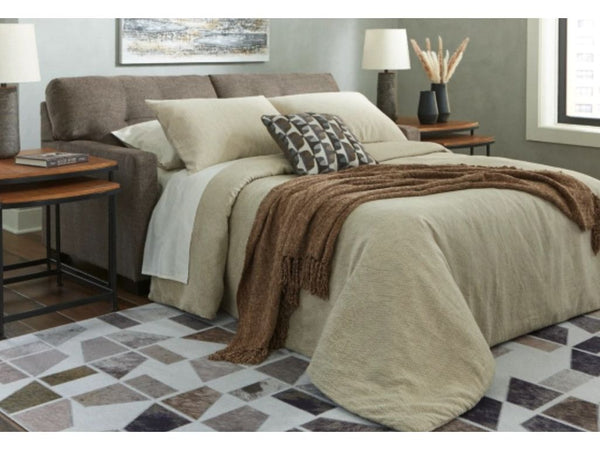MAHONEY FULL SOFA SLEEPER 3100536