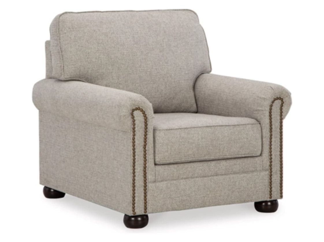 GAELON DUNE CHAIR 3730720