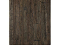 Johurst Rectangular End Table - Greyish Brown T444-3 - Schleider Furniture & Mattress Company 