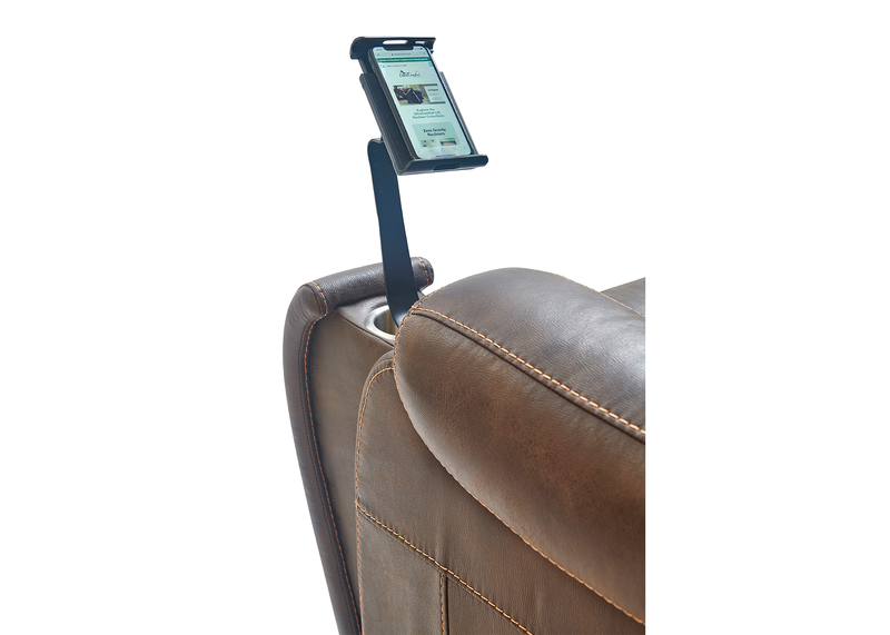 Sedona Medium Lift Chair - Acorn UC478-MED-SPG-SMA LIFT CHAIR