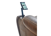 Sedona Medium Lift Chair - Acorn UC478-MED-SPG-SMA LIFT CHAIR