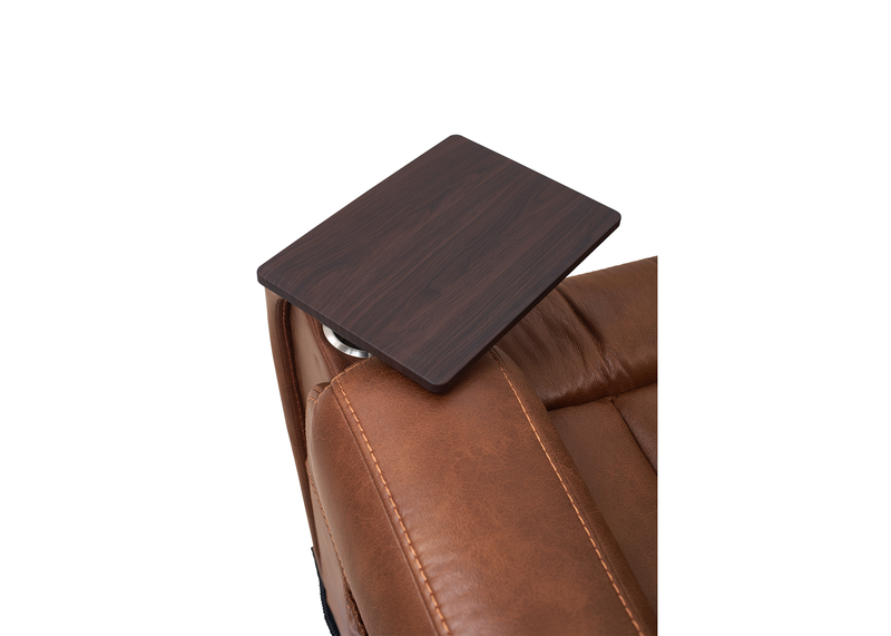 Sedona Medium Lift Chair - Acorn UC478-MED-SPG-SMA LIFT CHAIR