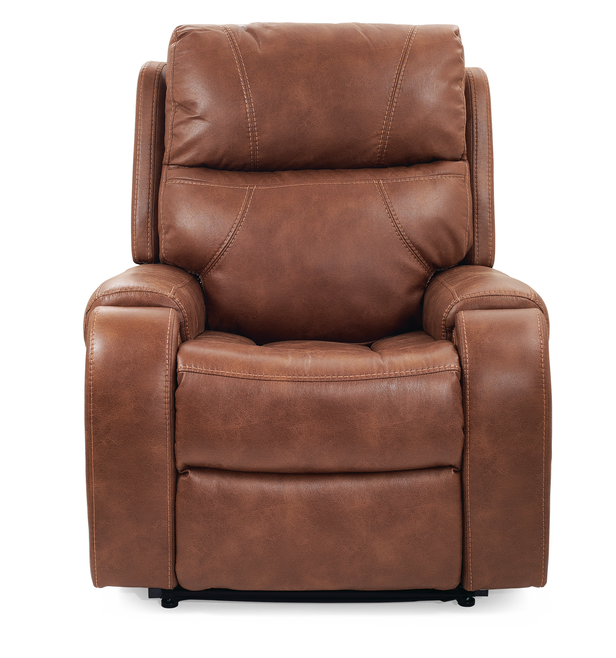 Sedona Medium Lift Chair - Acorn UC478-MED-SPG-SMA LIFT CHAIR