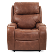 Sedona Medium Lift Chair - Acorn UC478-MED-SPG-SMA LIFT CHAIR