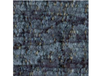 Aurora Powerlift Recliner - Oxford - UC480-SMA-EOX - Schleider Furniture & Mattress Company 