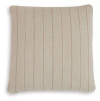 Valwick - Pillow