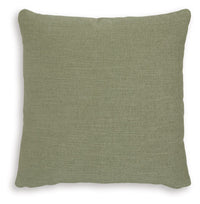 Brockbert - Pillow