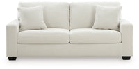 Greenbriar - Sofa