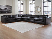 Emilia - Sectional