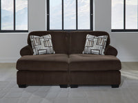 Kimlee - Sectional