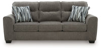 Olten - Living Room Set