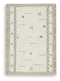 Dot - Rug