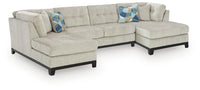 Maxon Place - Sectional
