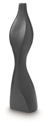 Judsen - Vase