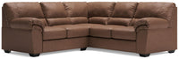 WillowBend - Sectional