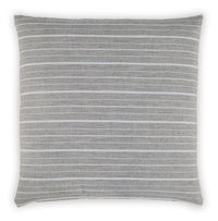 Vernthrone - Pillow