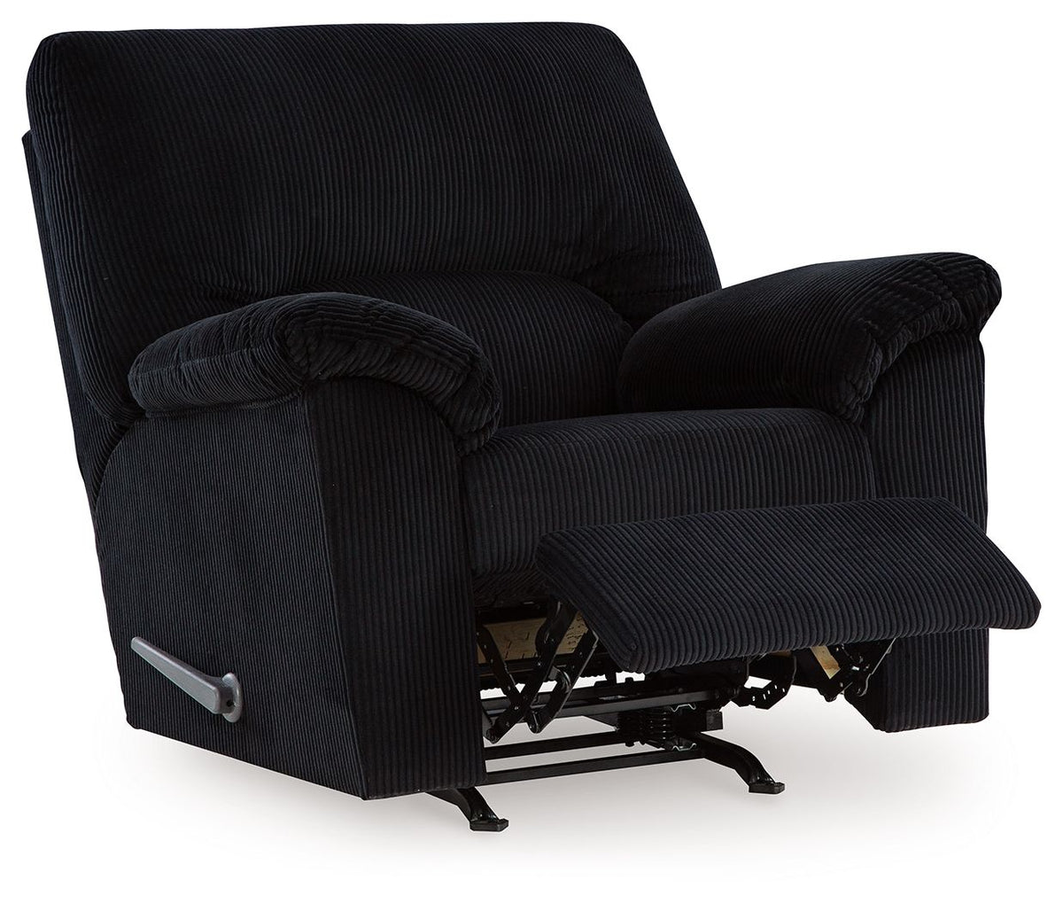 SimpleJoy - Rocker Recliner
