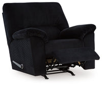 SimpleJoy - Rocker Recliner