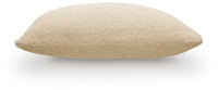 Macsen - Pillow