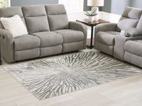 Verland - Washable Rug