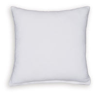 Kydner - Pillow