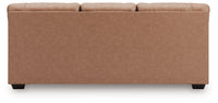 WillowBend - Sofa