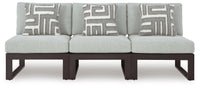 Beachloft - Outdoor Sectional